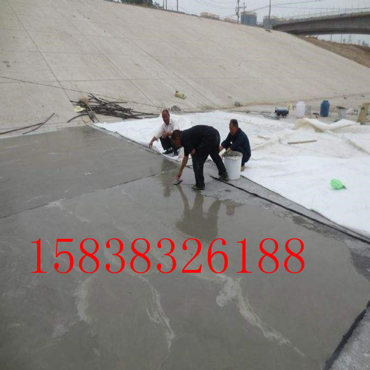 聚合物防水砂浆密度,聚合物防水砂浆执行标准(pic1) 聚合物防水砂浆密度,聚合物防水砂浆执行标准(pic1)