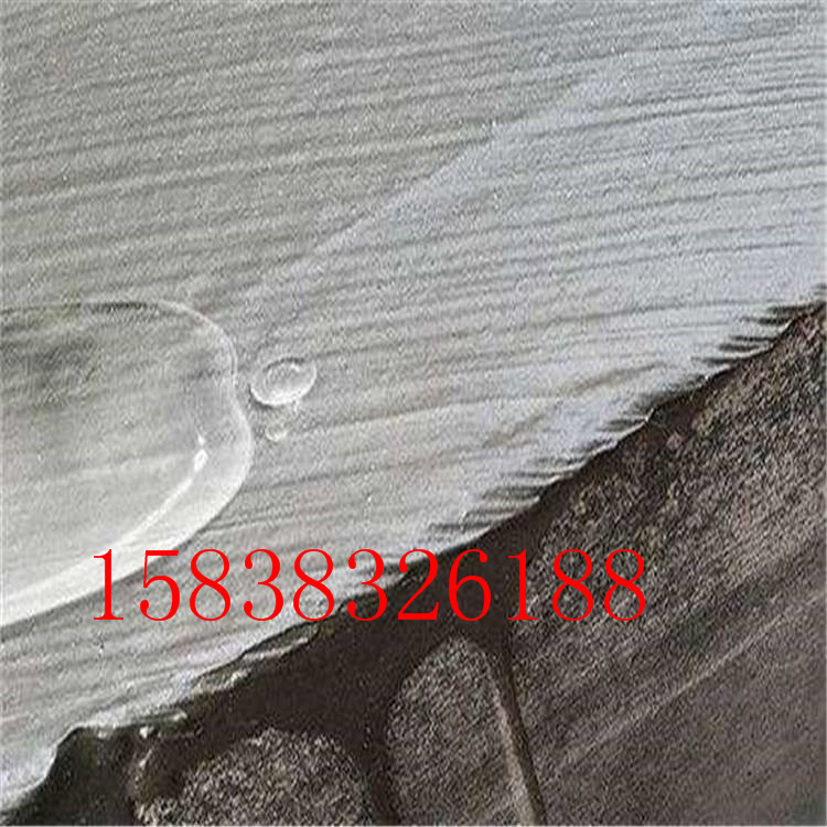 界面砂浆是什么,界面砂浆和界面剂的区别(pic1) 界面砂浆是什么,界面砂浆和界面剂的区别(pic1)