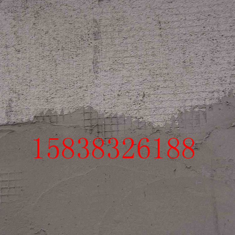 聚合物水泥防水涂料和聚合物防水砂浆有什么区别(pic1) 聚合物水泥防水涂料和聚合物防水砂浆有什么区别(pic1)