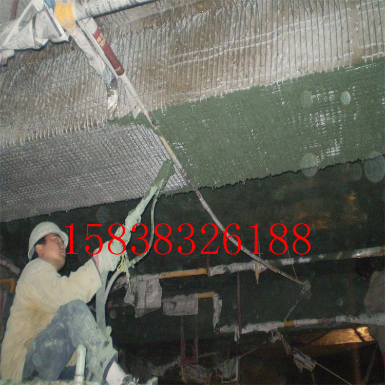 水泥砂浆和聚合物水泥砂浆的区别(pic1) 水泥砂浆和聚合物水泥砂浆的区别(pic1)