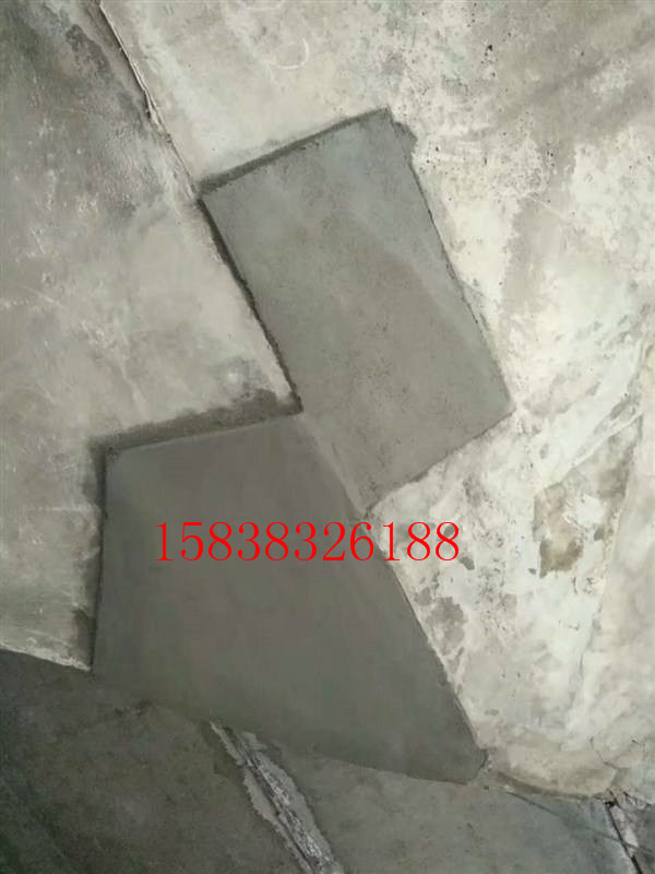 聚合物砂浆使用方法,什么是聚合物砂浆(pic1) 聚合物砂浆使用方法,什么是聚合物砂浆(pic1)