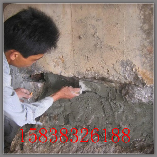 聚合物砂浆是什么材料组成(pic1) 聚合物砂浆是什么材料组成(pic1)