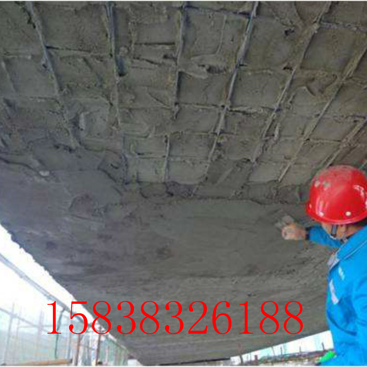 聚合物砂浆是什么意思,聚合物砂浆是什么砂浆(pic1)