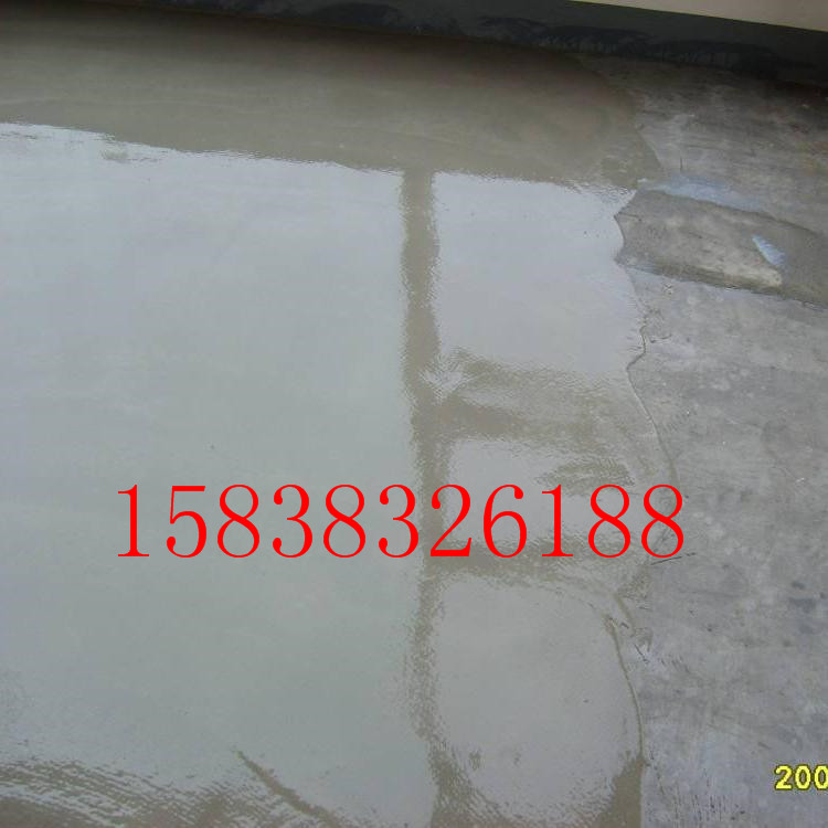 聚合物砂浆和水泥砂浆区别,砂浆和水泥砂浆的区别(pic1) 聚合物砂浆和水泥砂浆区别,砂浆和水泥砂浆的区别(pic1)
