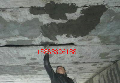 聚合物水泥砂浆硬化后养护方法(pic1) 聚合物水泥砂浆硬化后养护方法(pic1)