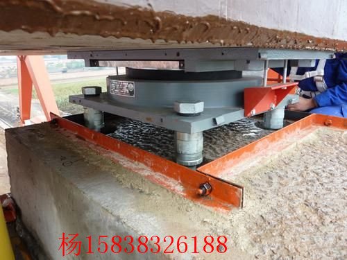 无收缩灌浆料,一般多长时间凝固强度多少.(pic1) 无收缩灌浆料,一般多长时间凝固强度多少.(pic1)