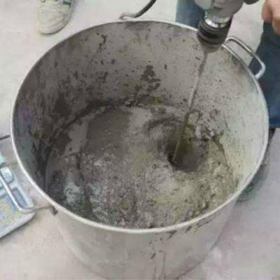 cmg高强无收缩灌浆料-c60灌浆料的用法(pic1)