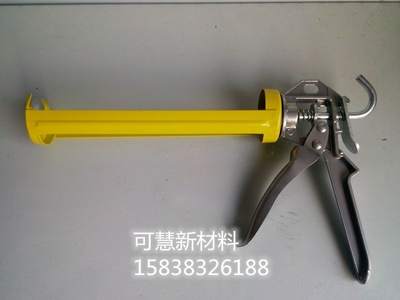 A级改性植筋胶-建筑植筋加固(pic1) A级改性植筋胶-建筑植筋加固(pic1)