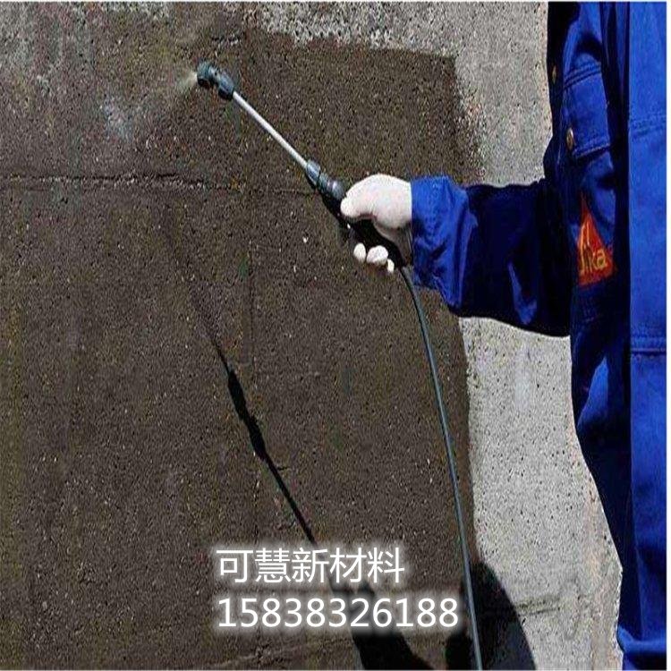 钢筋阻锈剂-混凝土钢筋阻锈剂施工掺量(pic1) 钢筋阻锈剂-混凝土钢筋阻锈剂施工掺量(pic1)