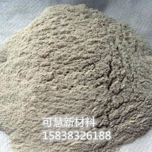 聚合物砂浆的用途是什么(pic1) 聚合物砂浆的用途是什么(pic1)