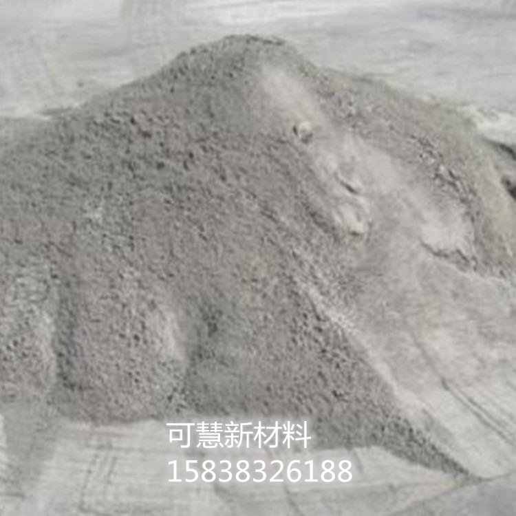 聚合物砂浆的种类有哪些(pic1) 聚合物砂浆的种类有哪些(pic1)