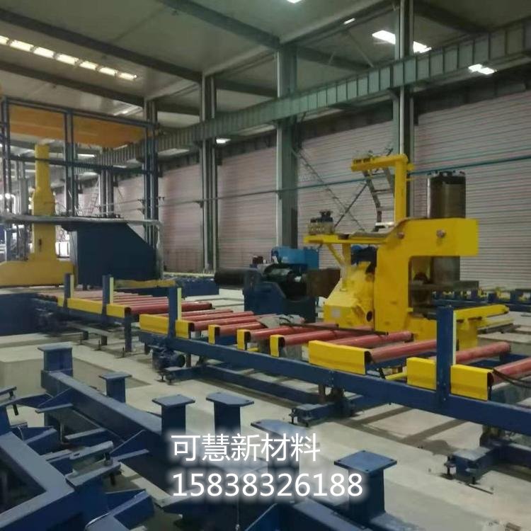 设备基础灌浆料-设备基础灌浆料施工方法(pic1) 设备基础灌浆料-设备基础灌浆料施工方法(pic1)
