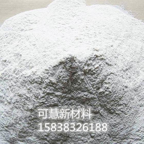 高强聚合物砂浆-水性聚合物修补砂浆(pic1)