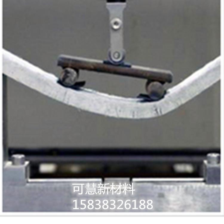 什么是弹性混凝土-伸缩缝弹性混凝土(pic1) 什么是弹性混凝土-伸缩缝弹性混凝土(pic1)