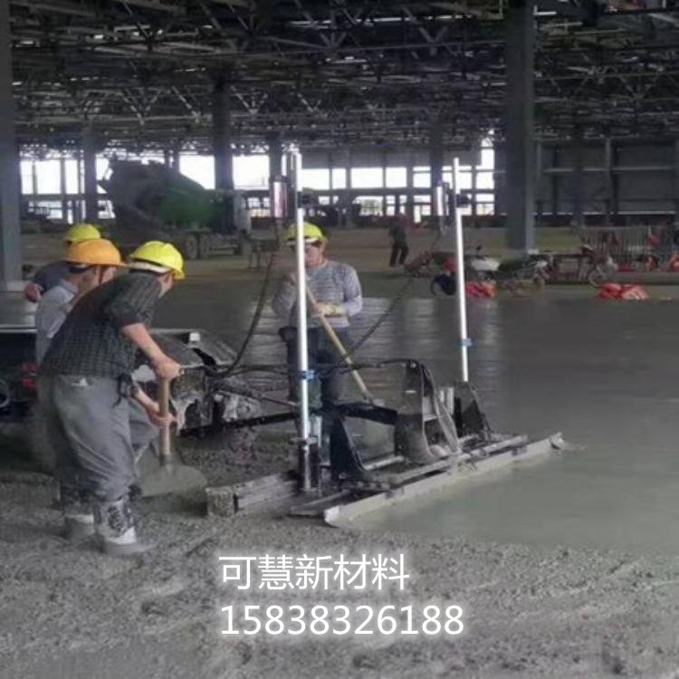 座浆料-座浆料施工施工工艺(pic1) 座浆料-座浆料施工施工工艺(pic1)