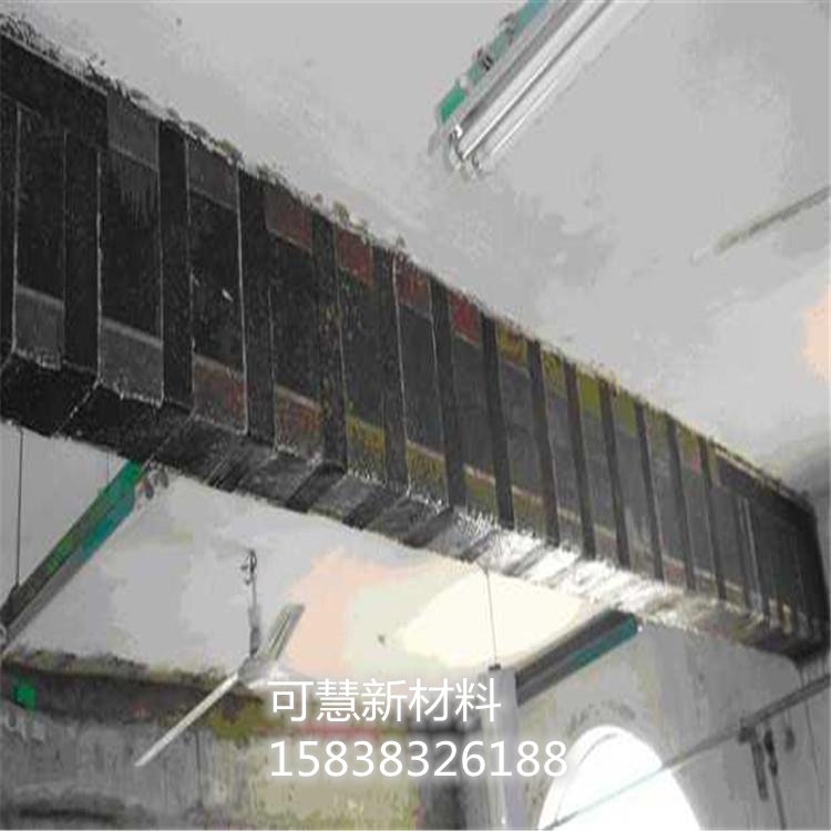 碳纤维胶说明书-碳纤维胶生产厂家(pic1)
