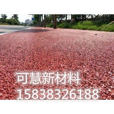 透水胶粘剂施工说明书(pic1)