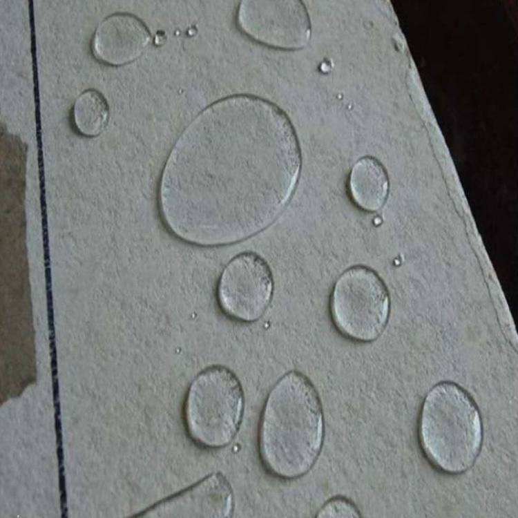 防水粘接砂浆-聚合防水砂浆(pic1) 防水粘接砂浆-聚合防水砂浆(pic1)