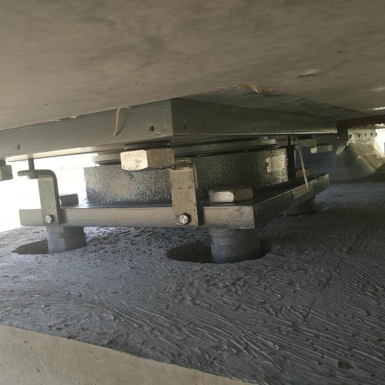 轨道支座灌浆料-桥梁支座灌浆料(pic1) 轨道支座灌浆料-桥梁支座灌浆料(pic1)