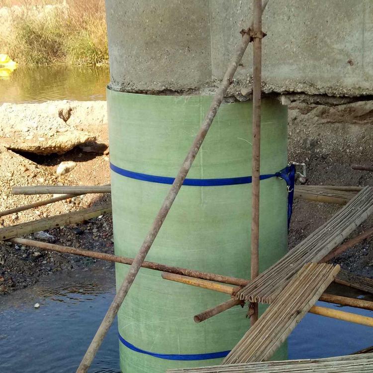 速凝灌浆料-一天抗压强度30MPA(pic1) 速凝灌浆料-一天抗压强度30MPA(pic1)