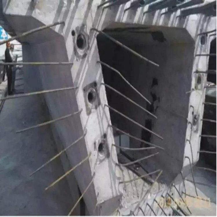 桥梁轨道板封锚砂浆-封锚砂浆(pic1) 桥梁轨道板封锚砂浆-封锚砂浆(pic1)