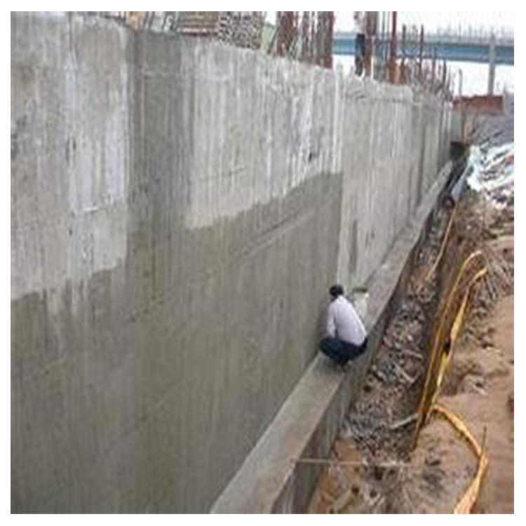 防腐砂浆-聚合物防腐加固砂浆(pic1) 防腐砂浆-聚合物防腐加固砂浆(pic1)