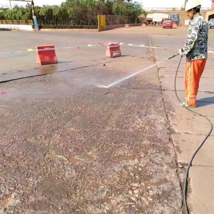 地面起皮怎么修补-地面麻面修补料(pic1) 地面起皮怎么修补-地面麻面修补料(pic1)