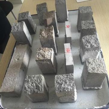 桥梁修补自密实砂浆-c50自密实砂浆(pic1)