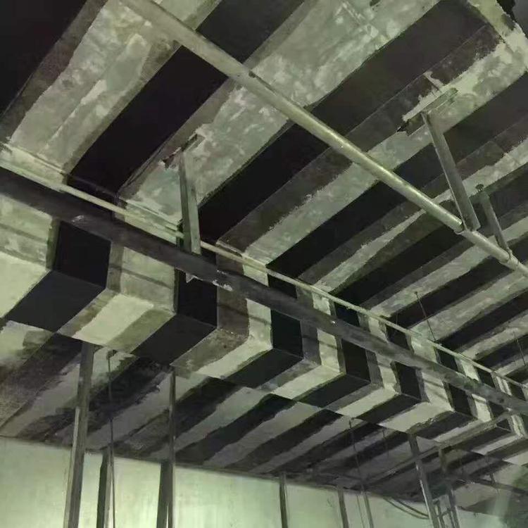 房屋加固灌浆料-房屋裂缝怎么处理(pic1) 房屋加固灌浆料-房屋裂缝怎么处理(pic1)