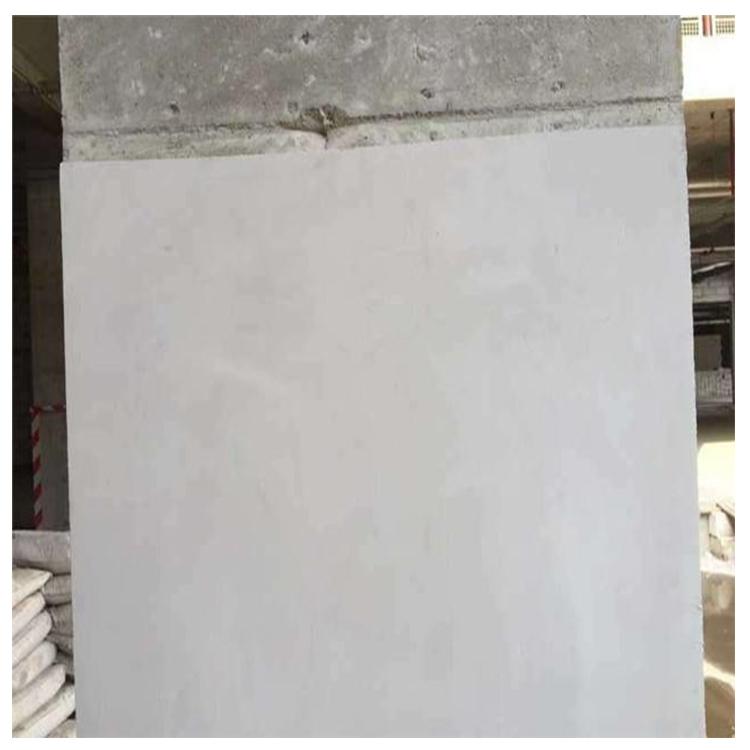 防碳化涂料-混凝土防碳化涂料(pic1) 防碳化涂料-混凝土防碳化涂料(pic1)