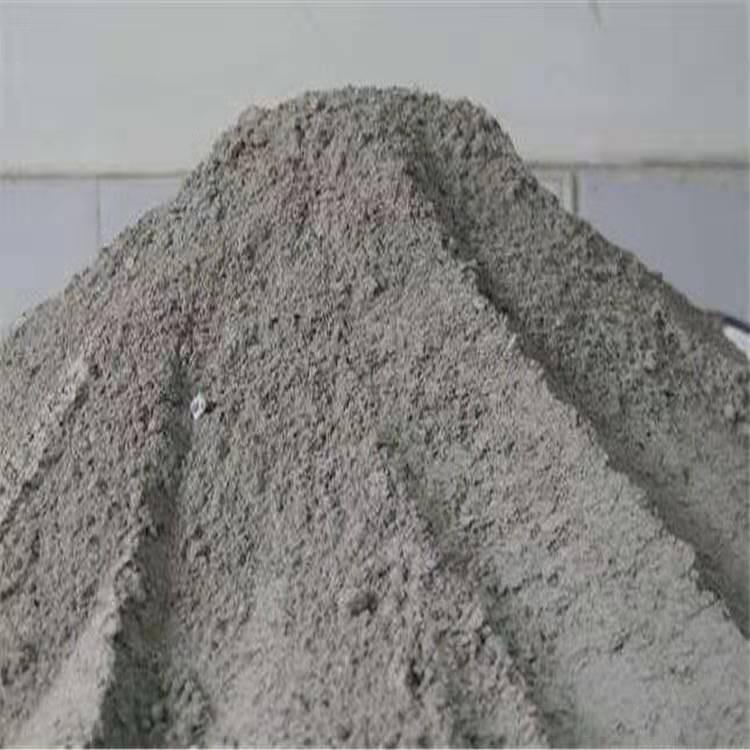 铁路高铁专用灌浆料-高强无收缩灌浆料(pic1) 铁路高铁专用灌浆料-高强无收缩灌浆料(pic1)