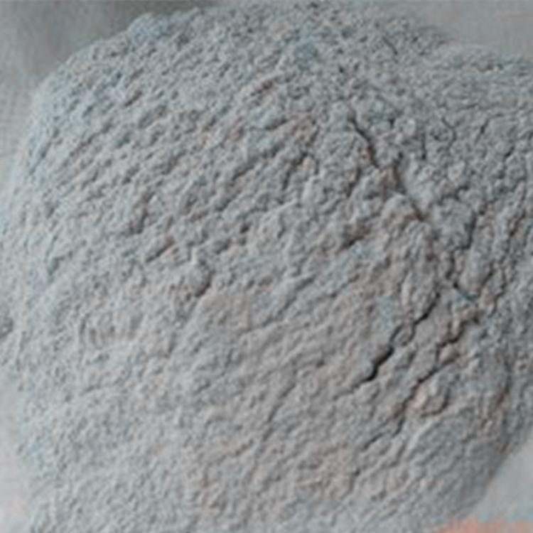 自密实砂浆价格-加固自密实混凝土(pic1) 自密实砂浆价格-加固自密实混凝土(pic1)