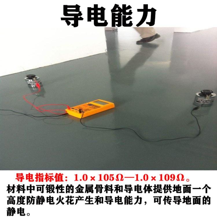 不发火细石混凝土-不发火细石混凝土比重(pic1) 不发火细石混凝土-不发火细石混凝土比重(pic1)