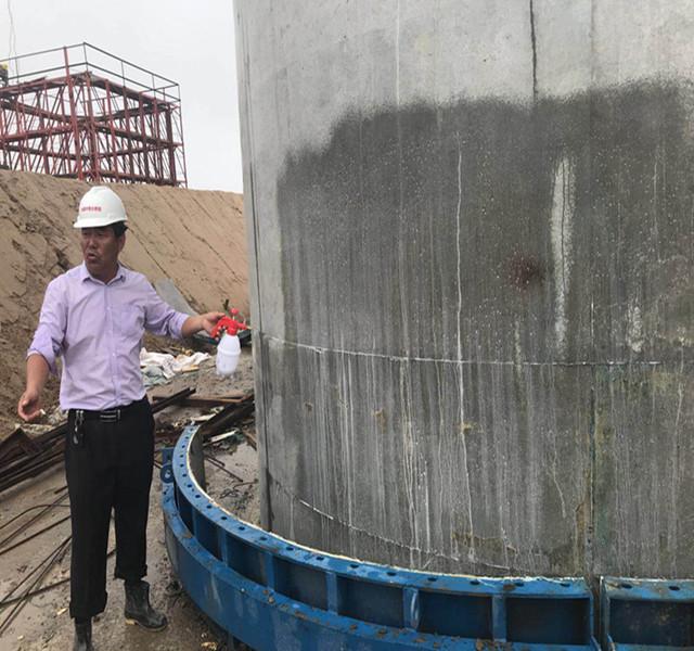混凝土增强剂-混凝土增强剂你了解多少(pic1) 混凝土增强剂-混凝土增强剂你了解多少(pic1)