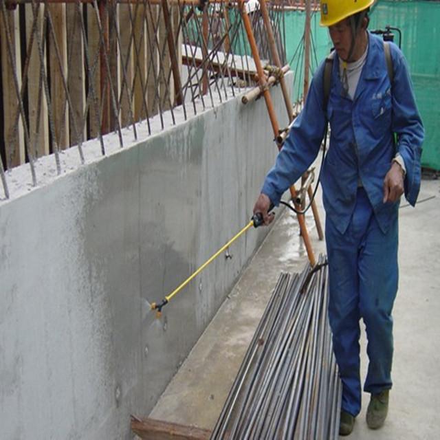 液体钢筋阻锈剂-钢筋阻锈剂怎么使用(pic1) 液体钢筋阻锈剂-钢筋阻锈剂怎么使用(pic1)
