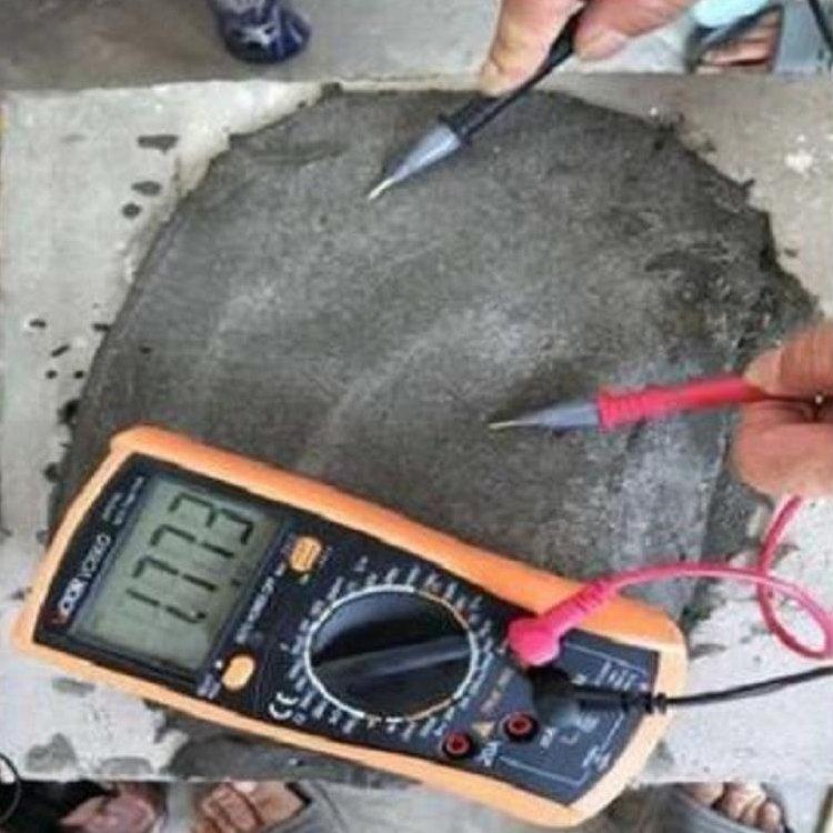 不发火砂浆-不发火砂浆哪里有卖(pic1) 不发火砂浆-不发火砂浆哪里有卖(pic1)