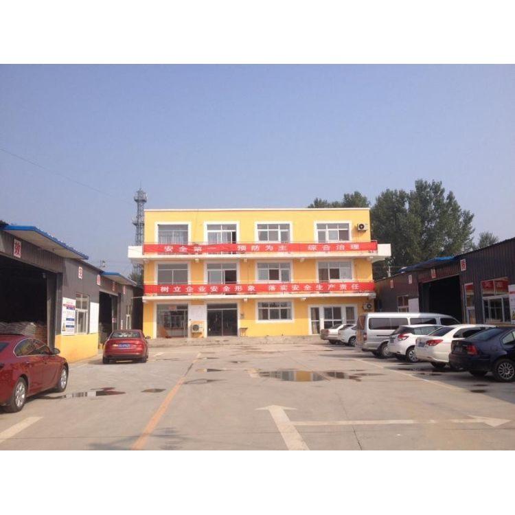 UHPC高性能混凝土(pic1) UHPC高性能混凝土(pic1)