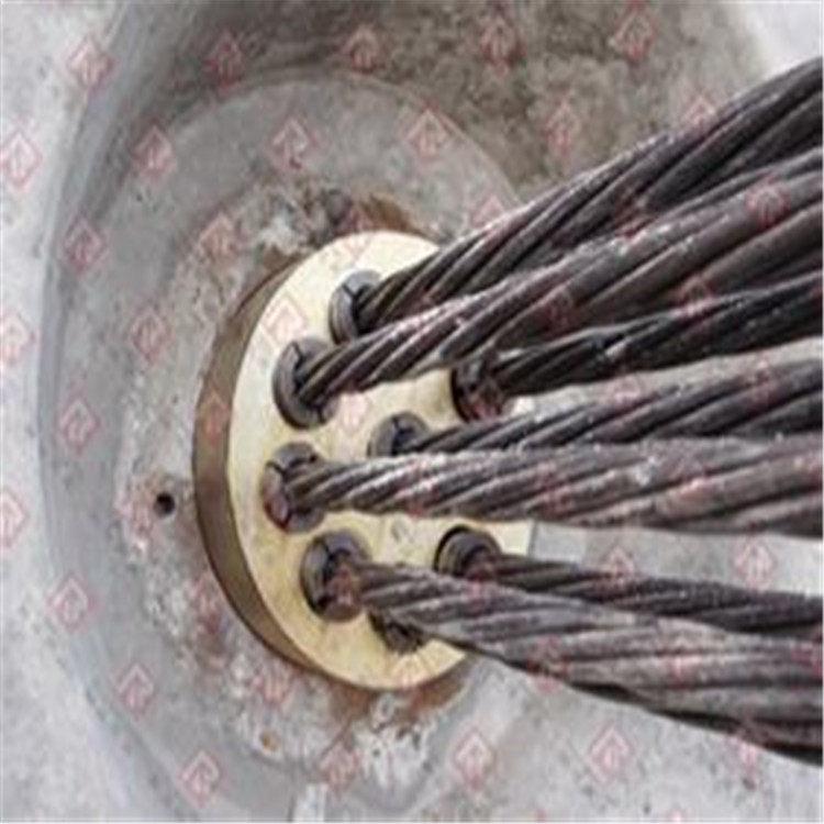 预应力孔道压浆料(pic1) 预应力孔道压浆料