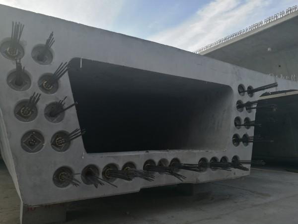 预应力二次灌浆材料(pic1) 预应力二次灌浆材料(pic1)