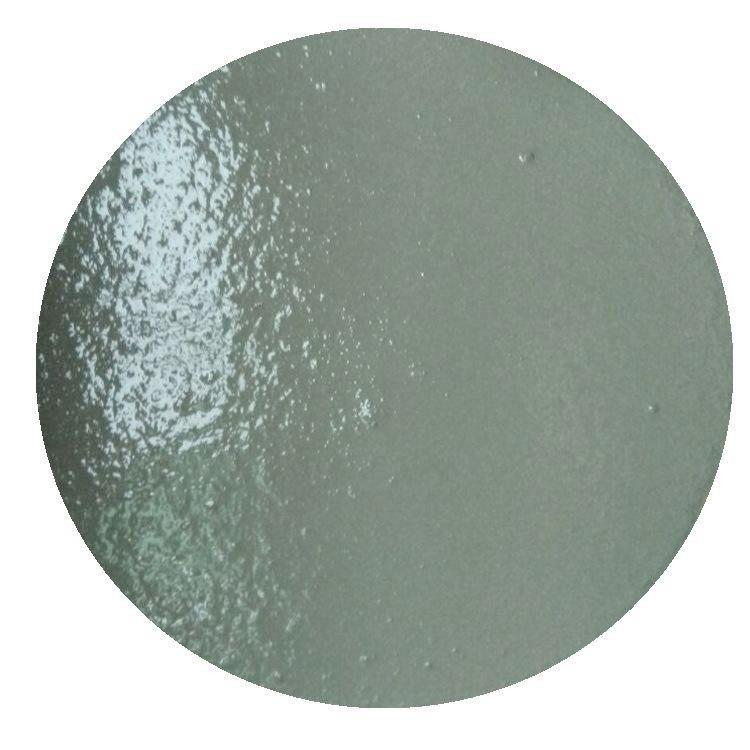 环氧树脂灌浆料特点(pic1) 环氧树脂灌浆料特点(pic1)