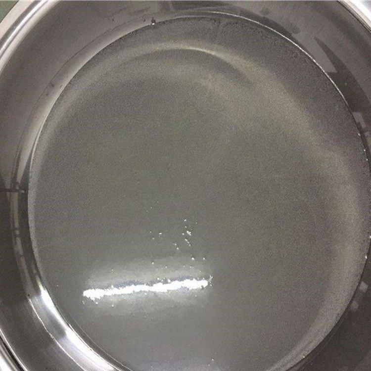 工程加固灌浆料(pic1) 工程加固灌浆料(pic1)