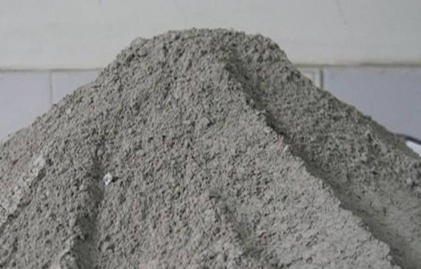 桥梁支座灌浆料(pic1) 桥梁支座灌浆料(pic1)
