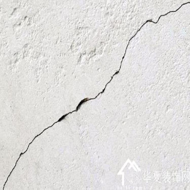 混凝土裂纹修补料(pic1) 混凝土裂纹修补料(pic1)