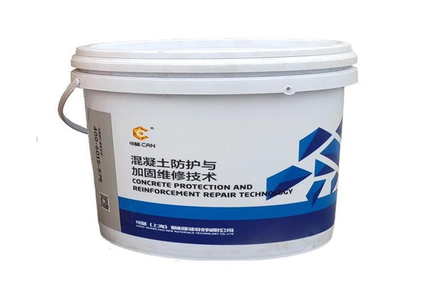 碳纤维布胶粘剂(pic1) 碳纤维布胶粘剂(pic1)