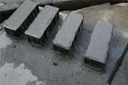 无收缩灌浆料(pic1) 无收缩灌浆料(pic1)