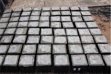 环氧树脂灌浆料(pic1) 环氧树脂灌浆料(pic1)