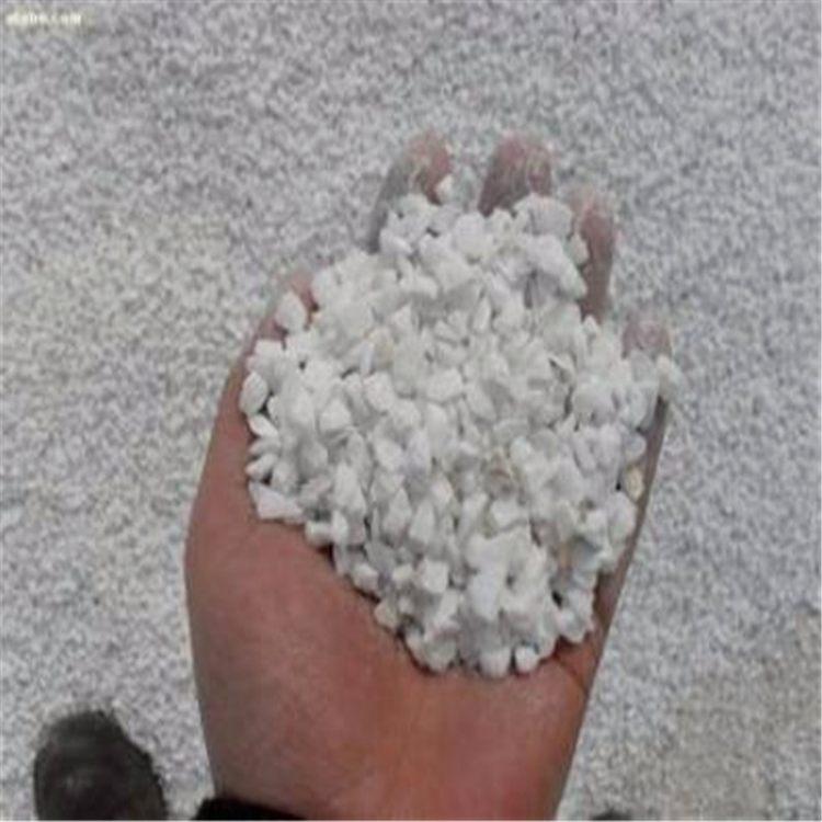 防静电不发火水泥砂浆(pic1) 防静电不发火水泥砂浆(pic1)