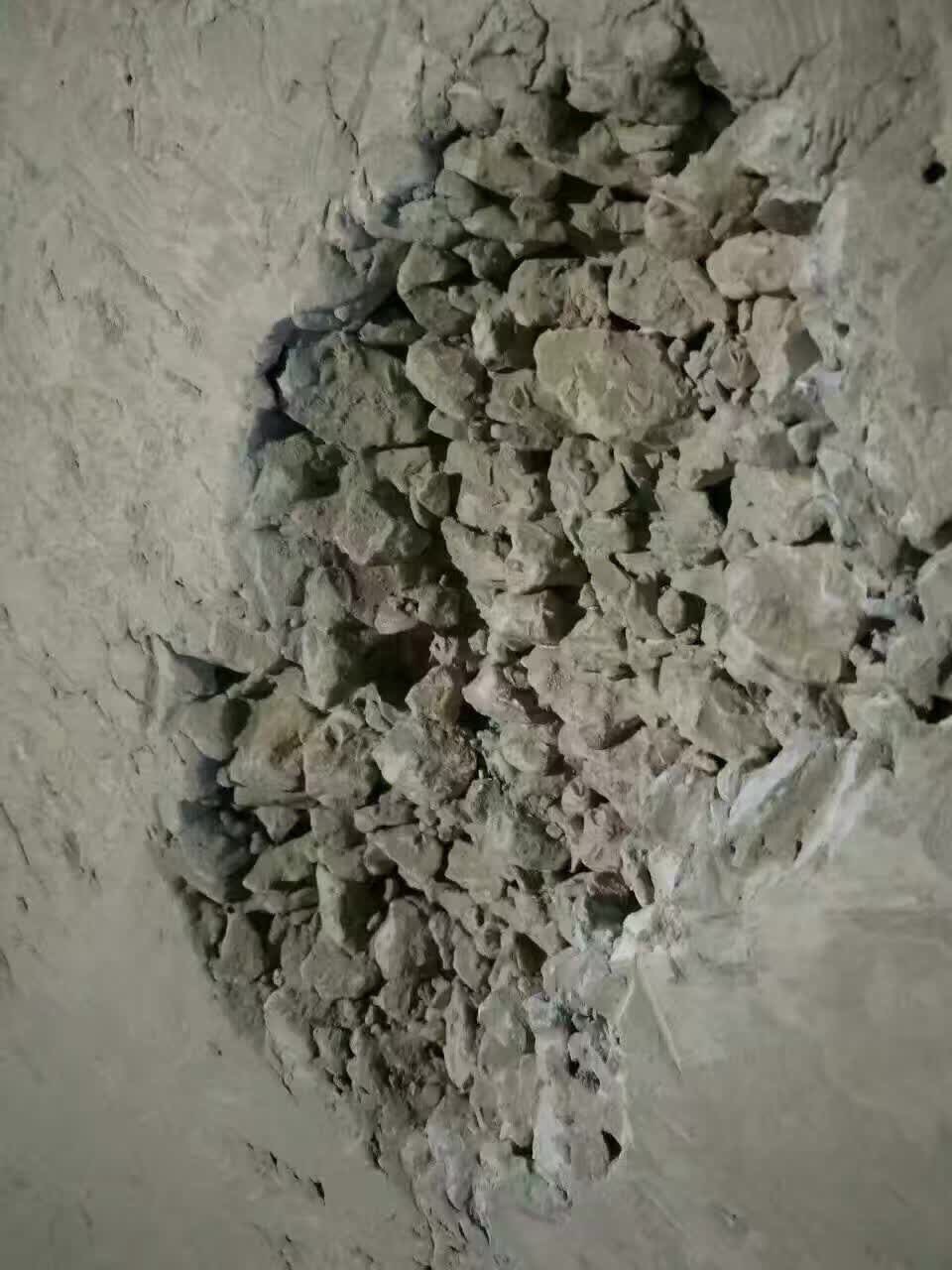 M30聚合物修补砂浆(pic1) M30聚合物修补砂浆(pic1)