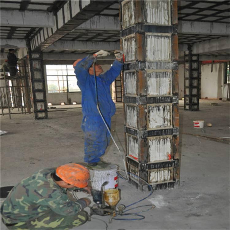 加固粘钢胶(pic1) 加固粘钢胶(pic1)