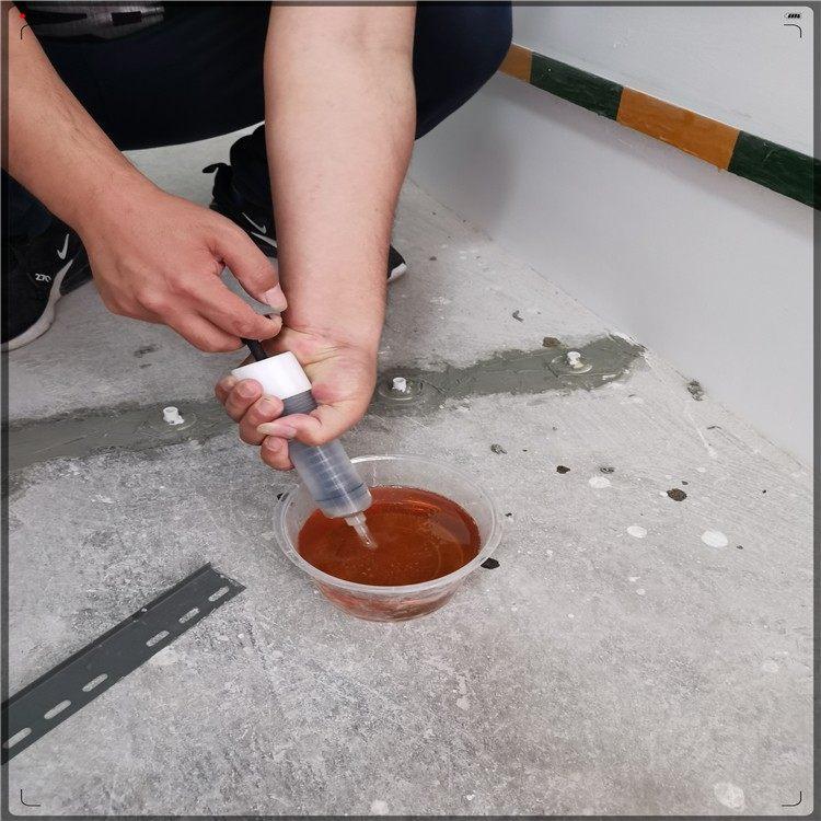 环氧树脂补缝胶(pic1) 环氧树脂补缝胶(pic1)